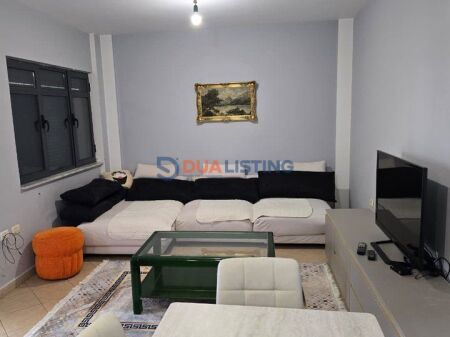 Apartment for rent 2+1 Complex "Garden City", Kamza Junction!