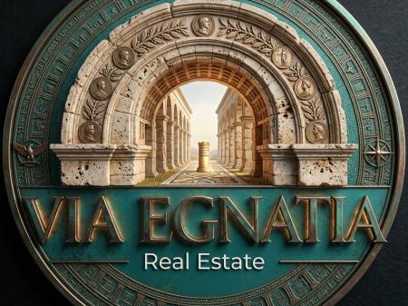 Via Egnatia
