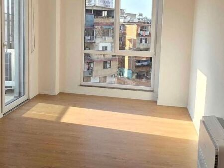 Office for Rent 2+1+2 + Parking – Don Bosko