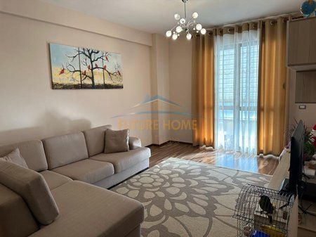Qera, Apartament 2+1, Rruga Besim Alla, Yzberisht, Tiranë