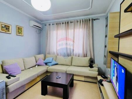 Apartment 1+1 Mine Peza