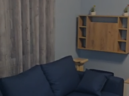 JEPET ME QIRA APARTAMENT 1+1,RRUGA E DURRESIT