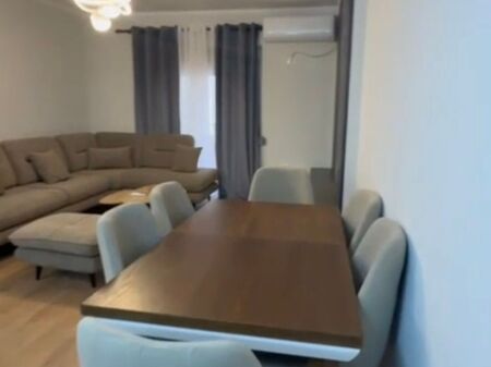 2+1 apartment for rent, Astir