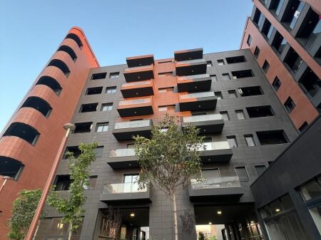Apartment 2+1+2+balcony for saleAstir