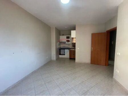 APARTMENT 2+1 FOR RENT ON KAVAJA STREET