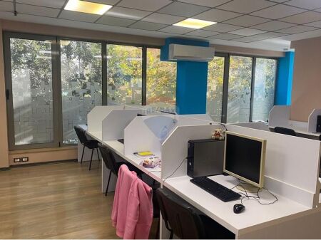 Ufficio - In Affitto - Selvia, Tirana