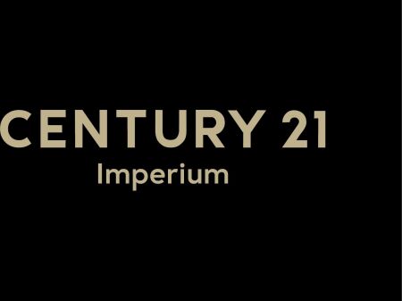 Ermir C21 Imperium