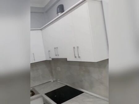 Apartament me qera