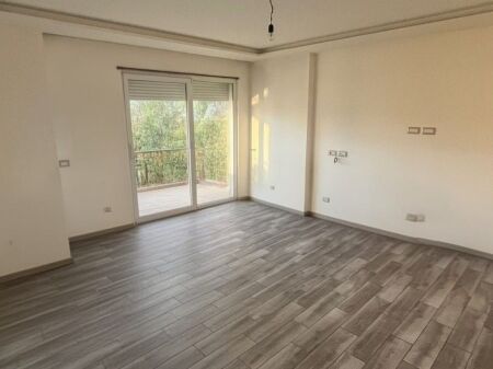  Shitet Apartament 2+1 – Astir, Kompleksi Rafaelo