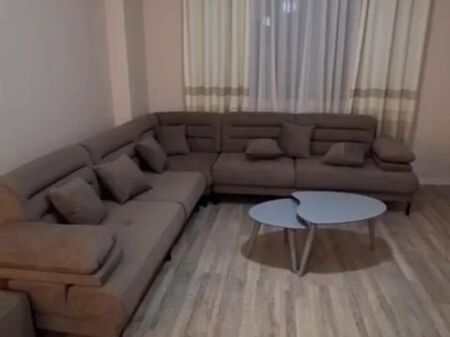 Astir 1+1For rent  (Urban Gate)
