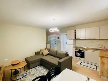 Apartment 2+1 21 December