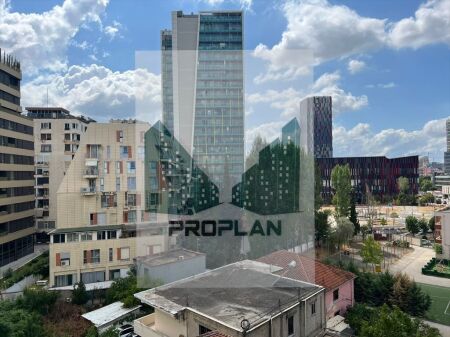  Jepet me qira apartament 2+1+2 Rr.Elbasanit