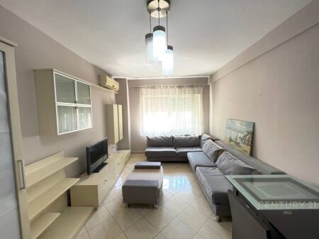 APARTMENT 1+1 FOR RENT NEAR THE MAGNET COMPLEX – 21 DECEMBER