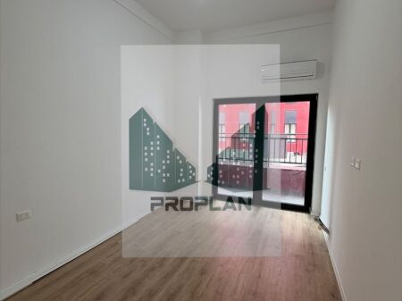 Apartment 2+1 for rent | Arlis Complex Pharmacy