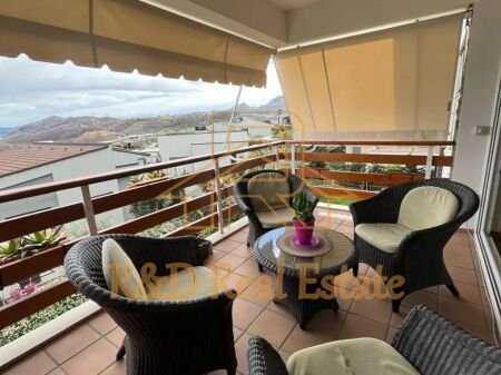  HOUSE FOR RENT – Long Hill Residence, behind TEG
