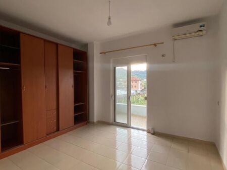 3+1 apartment for rent – Prush, Vaqar (Tirana)