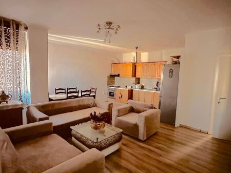 2+1/For rentPorcelan ,Klan tv 50 000 lek