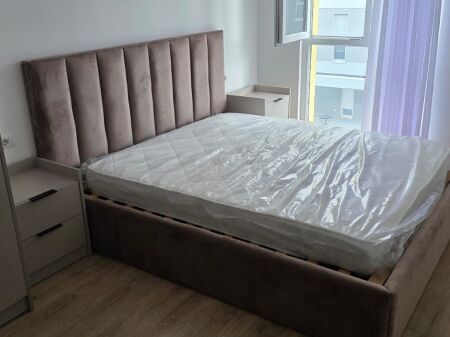 Apartment 2+1 for rent