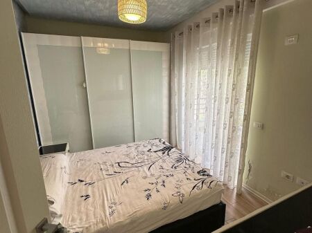 Apartament 3+1,Liqeni i Thate!