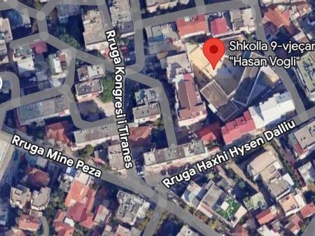  INVESTMENT OPPORTUNITY | For sale 3+1+2 – 125.5 m^2 NET AT "MINE PEZA"! 