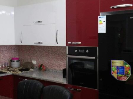 Apartament
