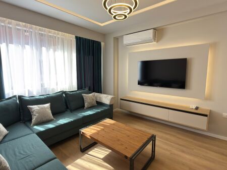 ASTIR APARTMENT 1+1 FOR RENT!