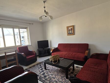 Apartment 1+1 for sale in Brryli !