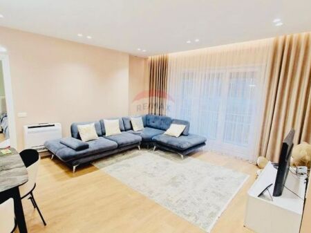 Apartament 2+1 Vila Gold Rruga e Dibres