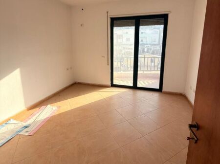 Apartment 2+1 for sale at the Kristal overpass