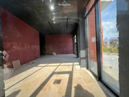 Negozio in Affitto a Astir (ID BD21829) Tirana