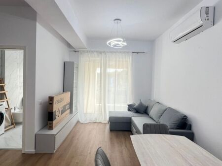 Apartament