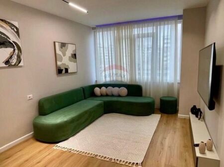 Apartment 1+1 for sale in Astir! ID: 530471003-462