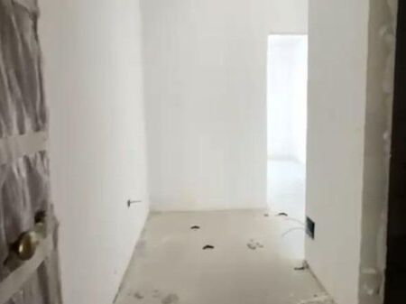 SHITET APARTAMENT 1+1 – RRUGA E DIBRËS