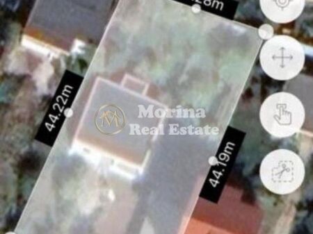 Terreno edificabile in vendita, 1000 m2, a Fresk, al prezzo di 765000 Euro