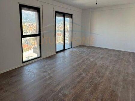 Shitet, Apartament 2+1+Post Parkimi, Kompleksi ASL 2