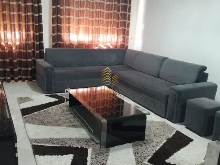 Qira, Apartament 2+1+blk,Yzberisht-Pallatet Dilo,50,000 Lek