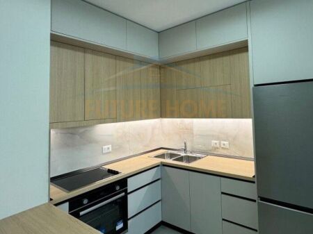 Qera, Apartament 2+1, Rruga Kodra e Diellit, Tirane.
