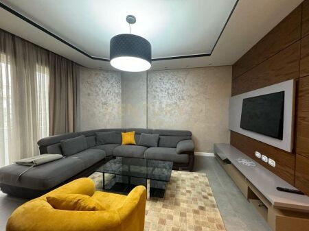 Apartment 3+1+2 for Sale in Fresk ! 229,000 €