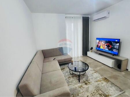 Shitet Apartament 2+1 ne Paskuqan