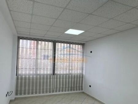 Affitto,Locale Commerciale,Laprakë,Tirana.