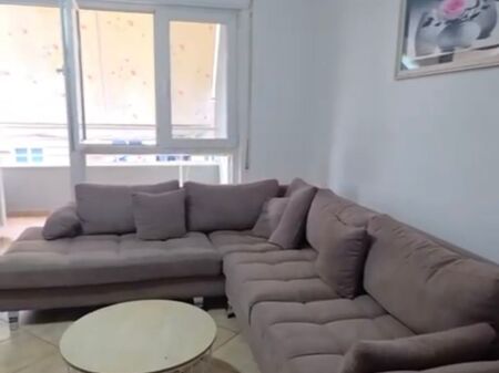  JEPET ME QIRA | Apartament 2+1+Depo