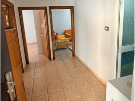 Apartament 2+1 per qira, Frosina Plaku