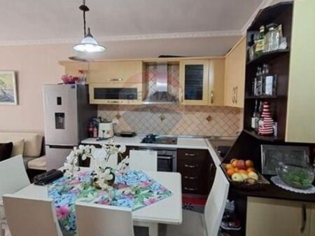 Apartment 1+1 for sale in Yzberisht ID: 530571005-81