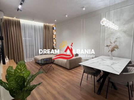 Appartamento 1+1 in Affitto a Resideca Erli (ID 42111540)