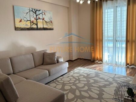Qera, Apartament 2+1, Rruga Besim Alla, Yzberisht, Tiranë