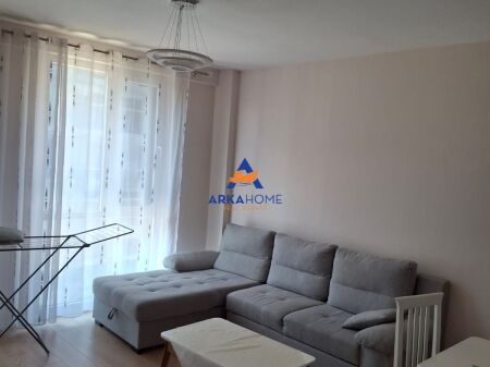 APPARTAMENTO IN AFFITTO 2+1+BALCONE "VIA DAFINAVE, CAMPO DI AVIAZIONE" 699 EURO