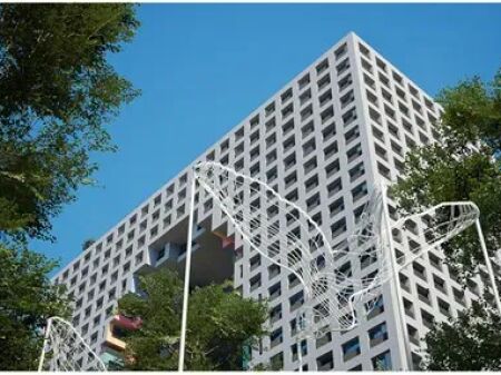 SHITET, APARTAMENT 2+1, BULEVARDI I RI, TIRANE(530581007-137)