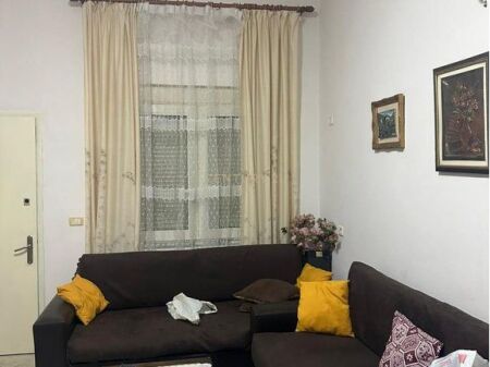 Apartment for rent in Fresk
