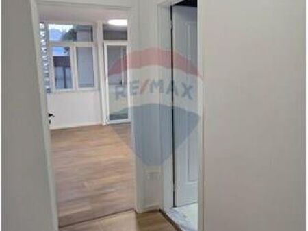 Apartment - For Sale - Haxhi Hysendalliu Street, Tirana