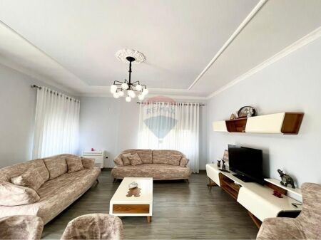 Apartment 3+1+2 for rent Zoological Garden